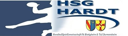 hsg-hardt
